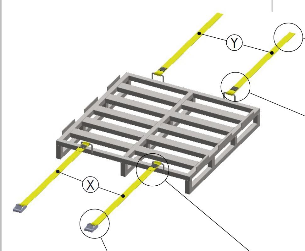 20250523125528_pallet pic.jpg